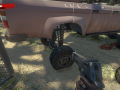 DeadIslandGame 2012-10-15 21-28-39-74.png